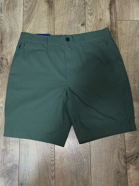 Mens shorts